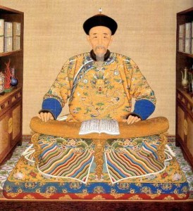 ô鿴ͼƬķֱ